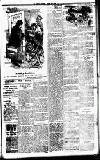 Cannock Chase Courier Saturday 26 March 1921 Page 3