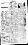 Cannock Chase Courier Saturday 26 March 1921 Page 5