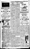 Cannock Chase Courier Saturday 26 March 1921 Page 6