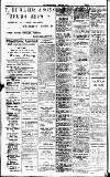 Cannock Chase Courier Saturday 09 April 1921 Page 2