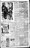 Cannock Chase Courier Saturday 09 April 1921 Page 3