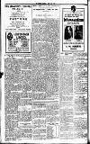 Cannock Chase Courier Saturday 09 April 1921 Page 4