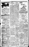 Cannock Chase Courier Saturday 09 April 1921 Page 6