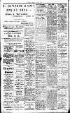 Cannock Chase Courier Saturday 04 June 1921 Page 2