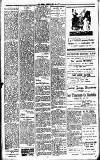 Cannock Chase Courier Saturday 04 June 1921 Page 4