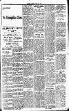 Cannock Chase Courier Saturday 04 June 1921 Page 5