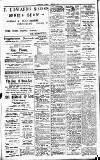 Cannock Chase Courier Saturday 18 June 1921 Page 2
