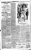 Cannock Chase Courier Saturday 18 June 1921 Page 4