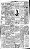 Cannock Chase Courier Saturday 18 June 1921 Page 5