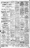 Cannock Chase Courier Saturday 02 July 1921 Page 2