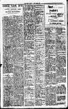 Cannock Chase Courier Saturday 20 August 1921 Page 6
