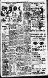 Cannock Chase Courier Saturday 01 October 1921 Page 3