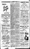 Cannock Chase Courier Saturday 03 December 1921 Page 4