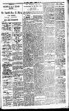 Cannock Chase Courier Saturday 03 December 1921 Page 5