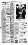 Cannock Chase Courier Saturday 04 February 1922 Page 4