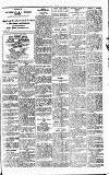 Cannock Chase Courier Saturday 04 February 1922 Page 5