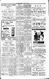 Cannock Chase Courier Saturday 11 March 1922 Page 3