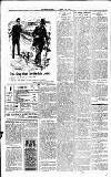 Cannock Chase Courier Saturday 11 March 1922 Page 4