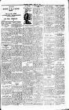 Cannock Chase Courier Saturday 11 March 1922 Page 5