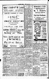 Cannock Chase Courier Saturday 11 March 1922 Page 6