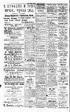 Cannock Chase Courier Saturday 18 March 1922 Page 2