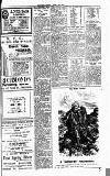 Cannock Chase Courier Saturday 18 March 1922 Page 3