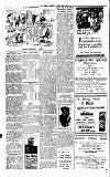 Cannock Chase Courier Saturday 18 March 1922 Page 4