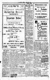 Cannock Chase Courier Saturday 18 March 1922 Page 6
