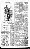 Cannock Chase Courier Saturday 25 March 1922 Page 3