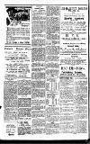 Cannock Chase Courier Saturday 25 March 1922 Page 4