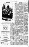 Cannock Chase Courier Saturday 08 April 1922 Page 4