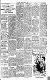 Cannock Chase Courier Saturday 08 April 1922 Page 5