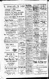 Cannock Chase Courier Saturday 06 January 1923 Page 2