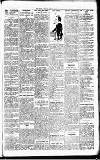 Cannock Chase Courier Saturday 06 January 1923 Page 5