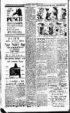 Cannock Chase Courier Saturday 27 January 1923 Page 4