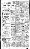 Cannock Chase Courier Saturday 17 March 1923 Page 2