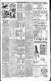 Cannock Chase Courier Saturday 17 March 1923 Page 3