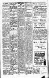 Cannock Chase Courier Saturday 17 March 1923 Page 4
