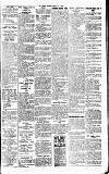 Cannock Chase Courier Saturday 17 March 1923 Page 5