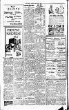 Cannock Chase Courier Saturday 17 March 1923 Page 6