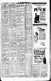 Cannock Chase Courier Saturday 31 March 1923 Page 3