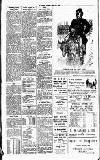 Cannock Chase Courier Saturday 31 March 1923 Page 4