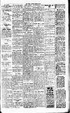 Cannock Chase Courier Saturday 31 March 1923 Page 5