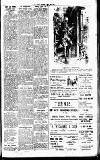 Cannock Chase Courier Saturday 07 April 1923 Page 3