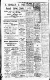 Cannock Chase Courier Saturday 05 May 1923 Page 2