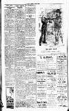 Cannock Chase Courier Saturday 05 May 1923 Page 4