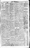 Cannock Chase Courier Saturday 05 May 1923 Page 5