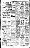 Cannock Chase Courier Saturday 18 August 1923 Page 2
