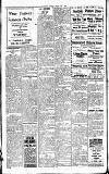 Cannock Chase Courier Saturday 18 August 1923 Page 6