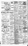 Cannock Chase Courier Saturday 01 September 1923 Page 2